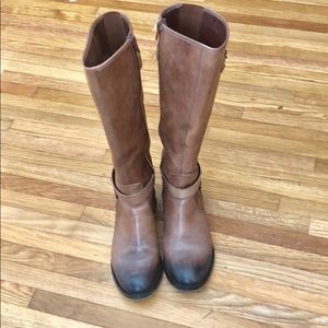 ✨Arturo Chiang Tall Boots✨